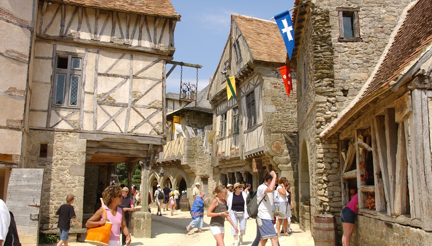 Image 38