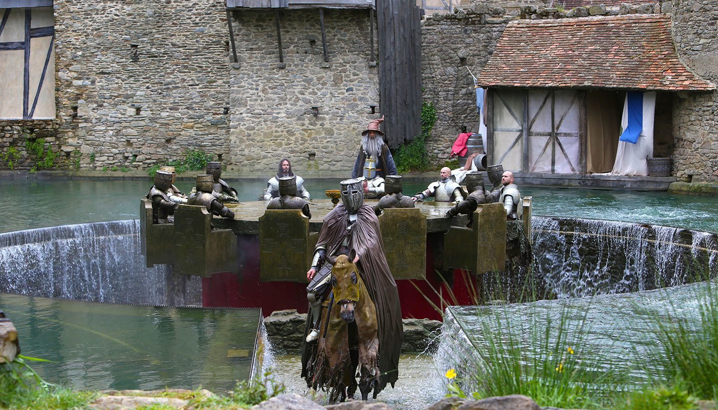 Image 11