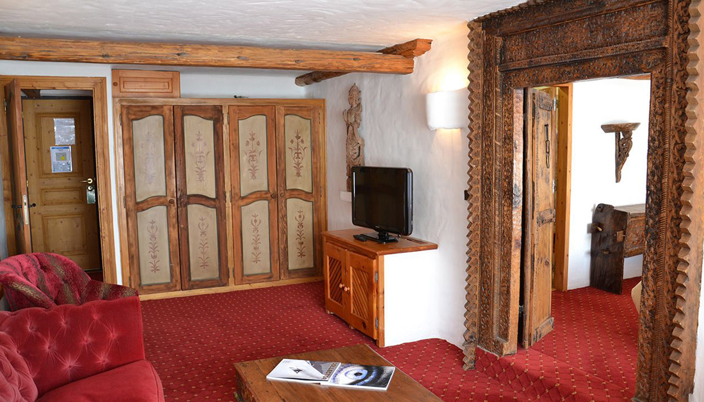 Image 7