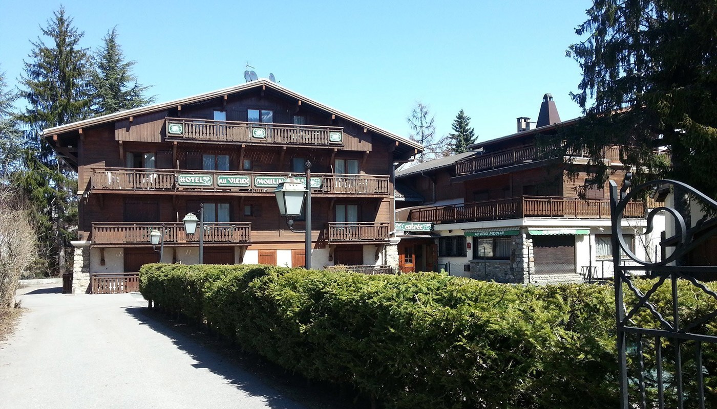 Image 21