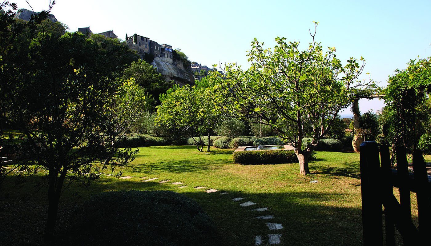 Image 35