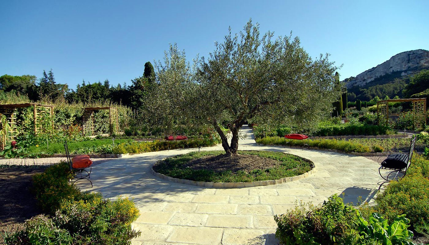 Image 32