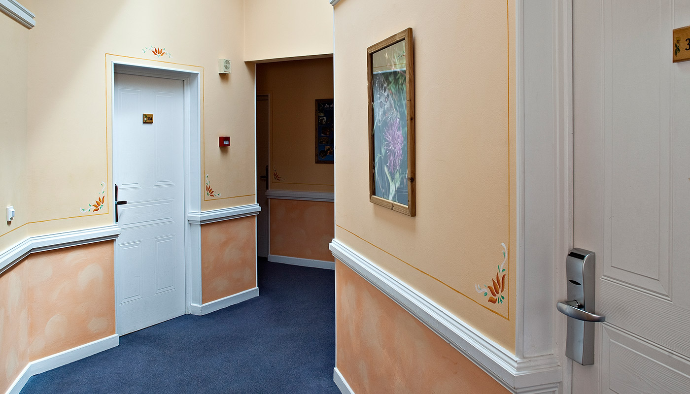 Image 30