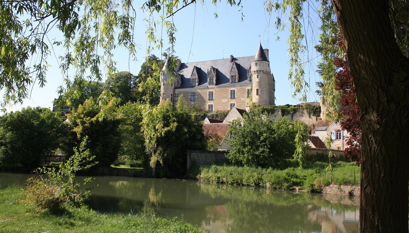 Image 20