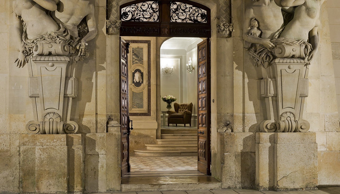 Image 24