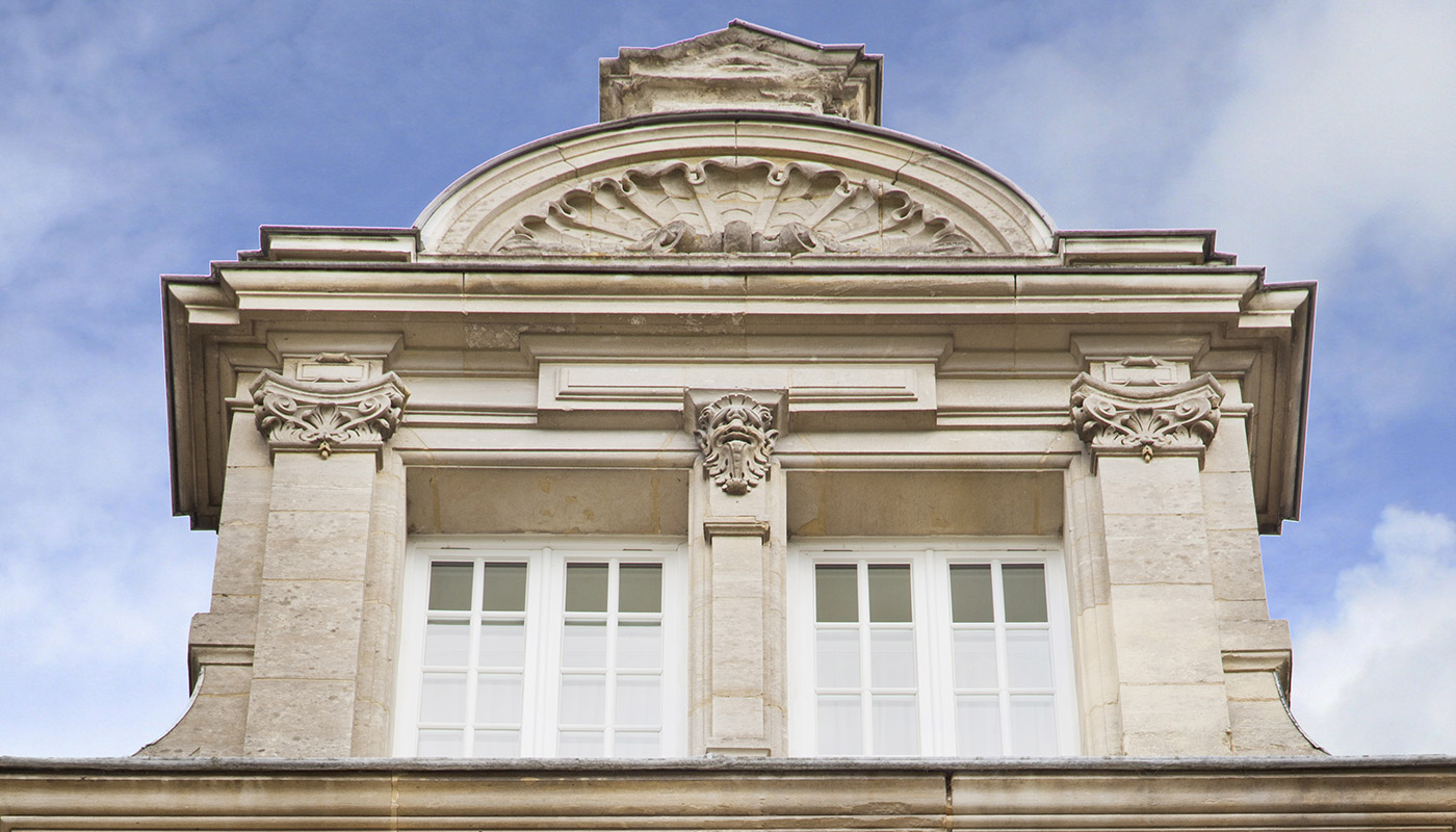 Image 19