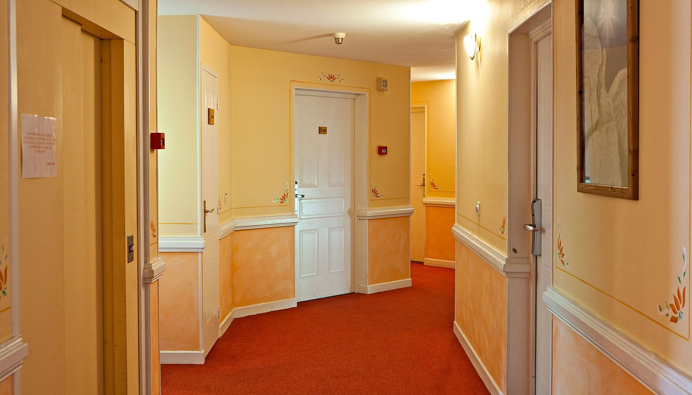 Image 29