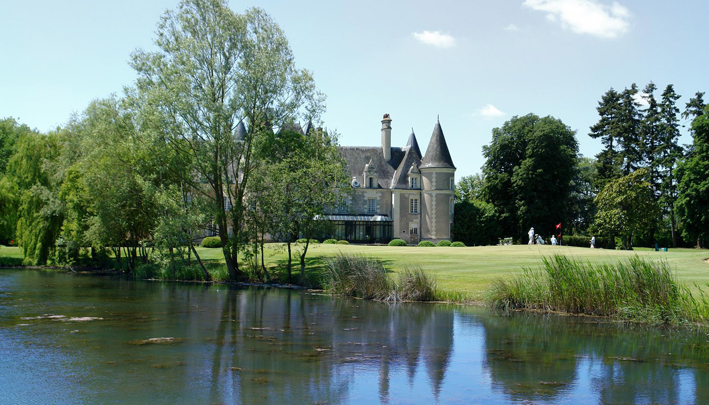 Image 21