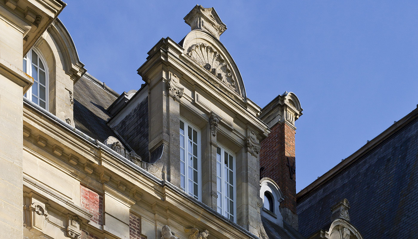 Image 21