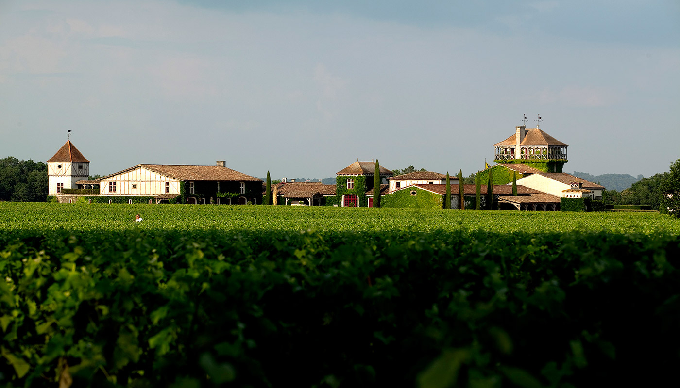 Image 107