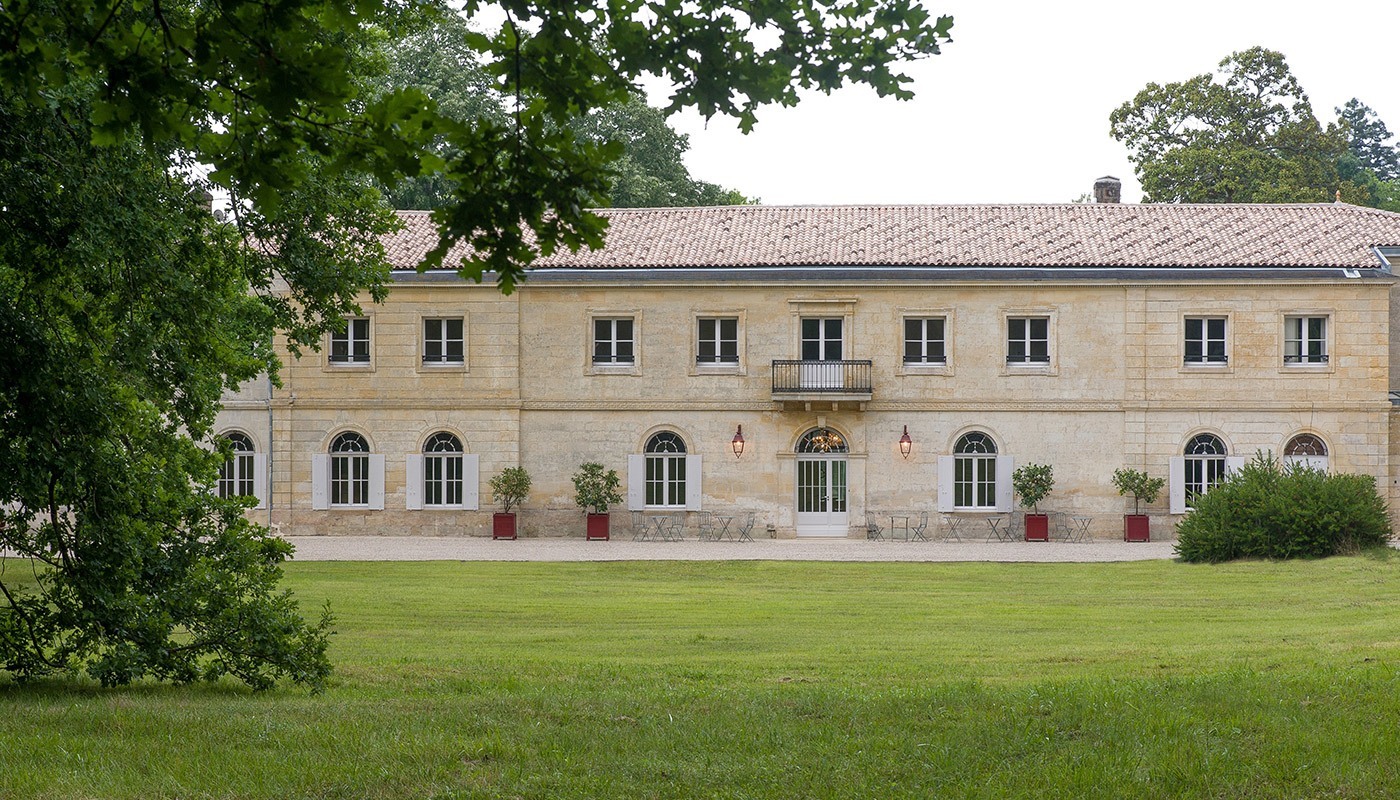 Image 117