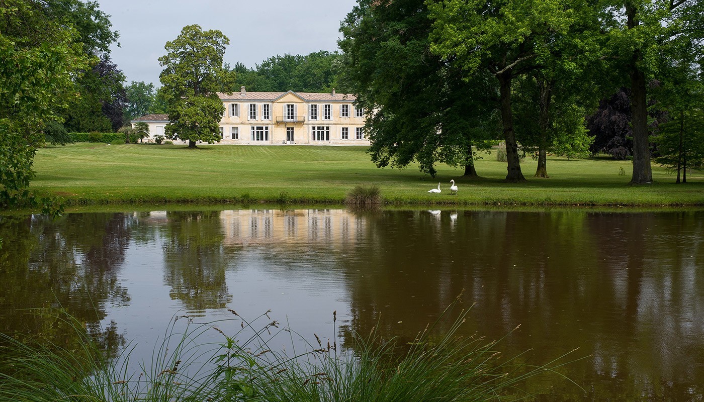 Image 115