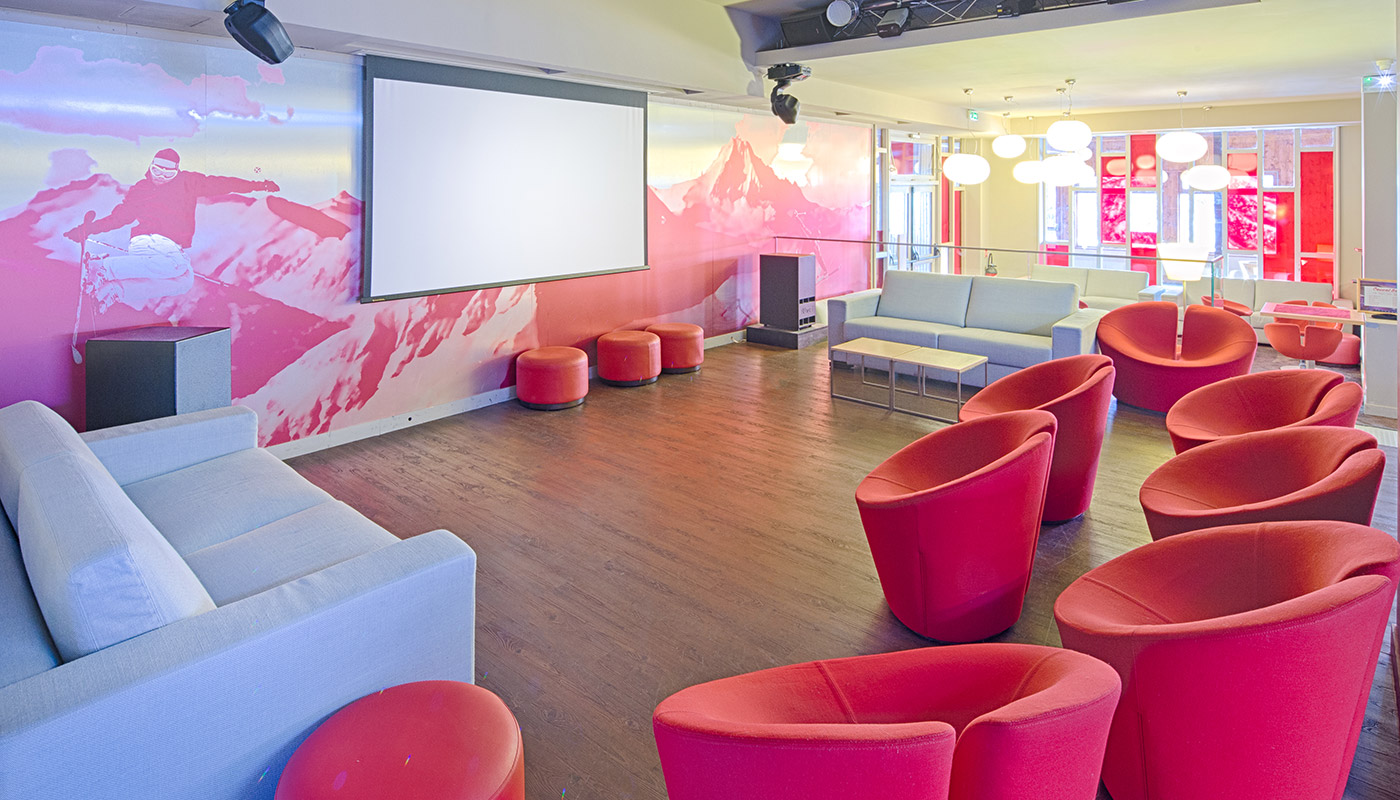 Image 74