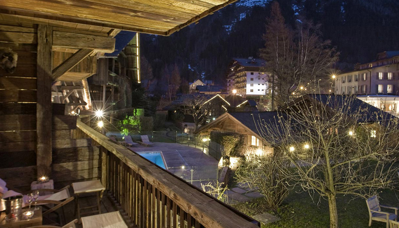Image 40