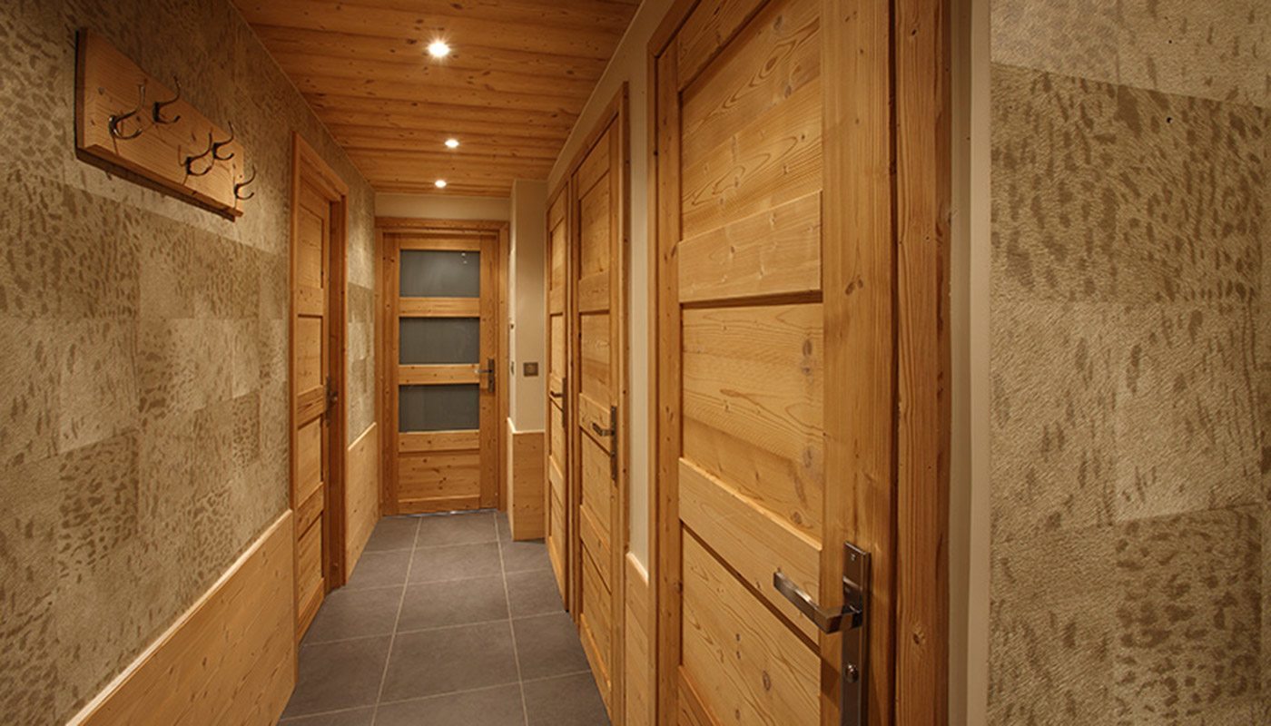 Image 21