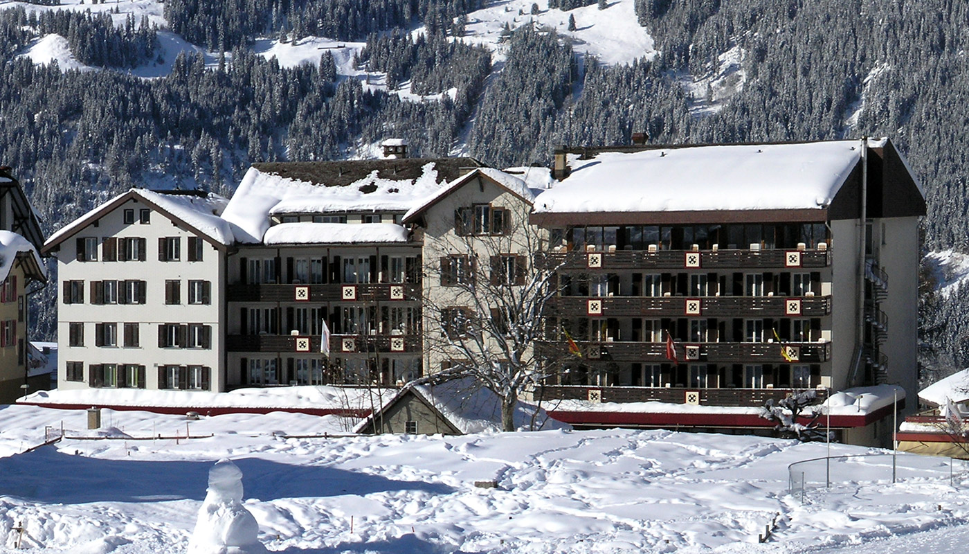 Image 2