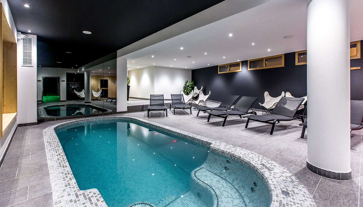 Image 68