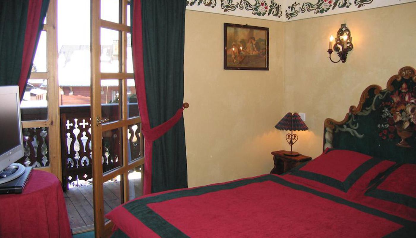 Image 12