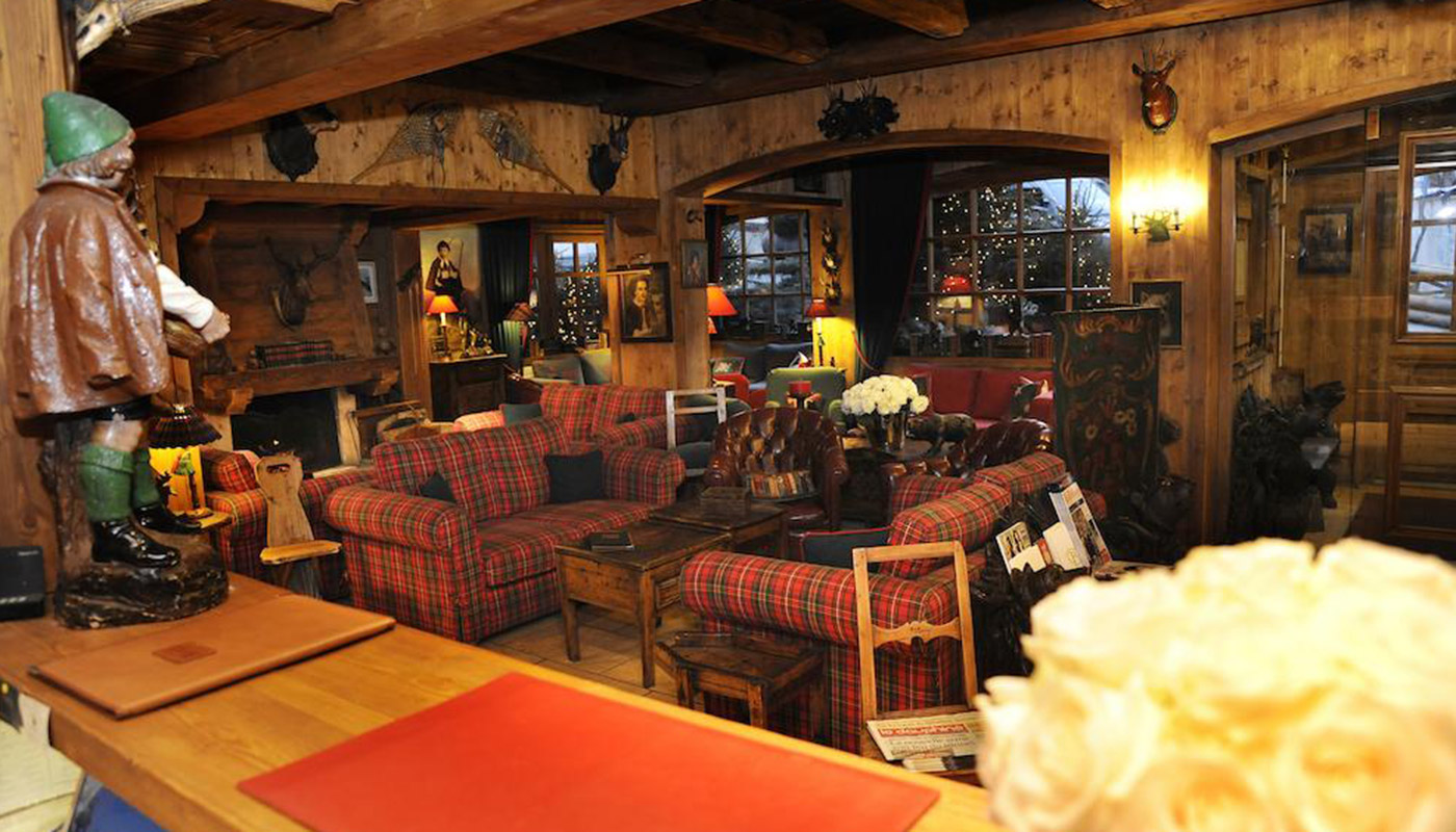 Image 21