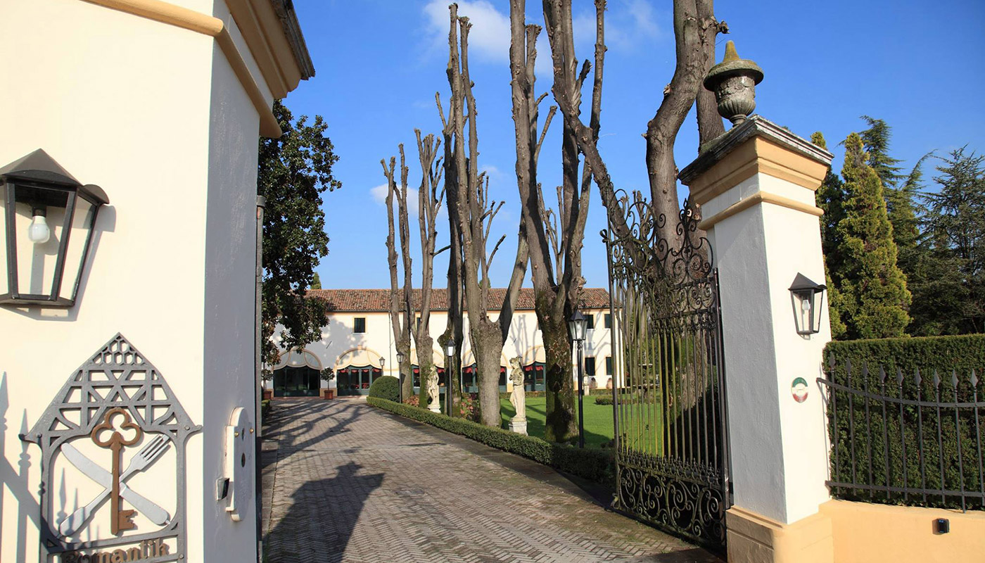 Image 15
