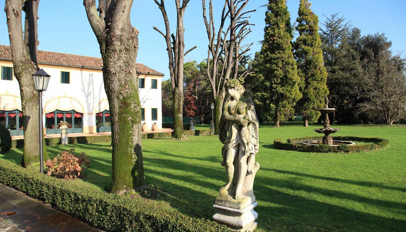 Image 14