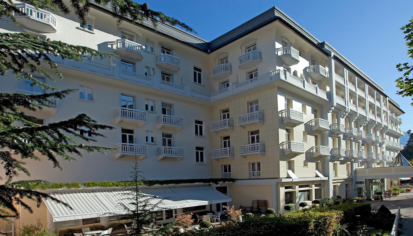 Image 4