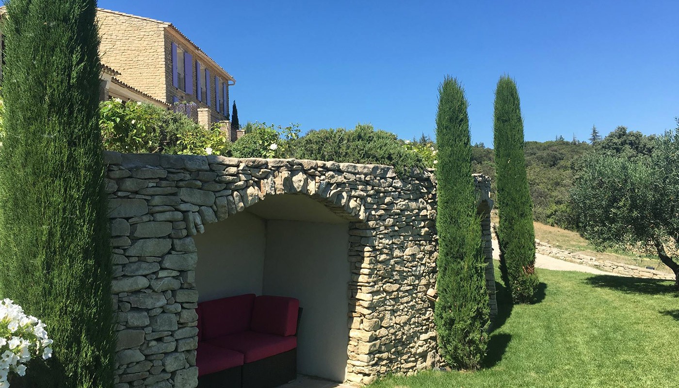 Image 28