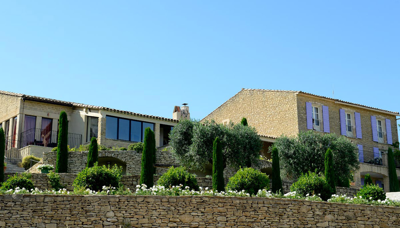 Image 27
