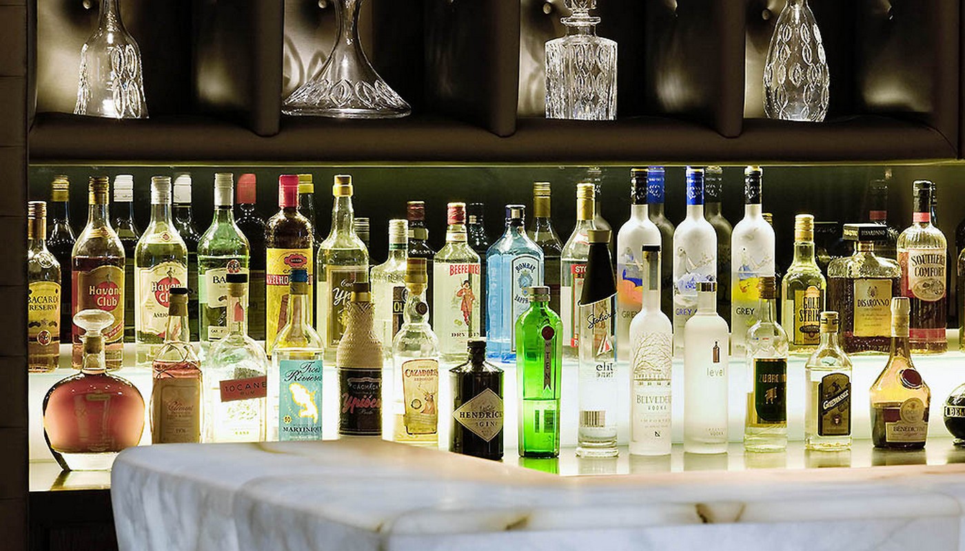 Image 13
