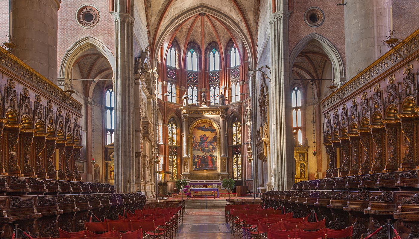 Image 22