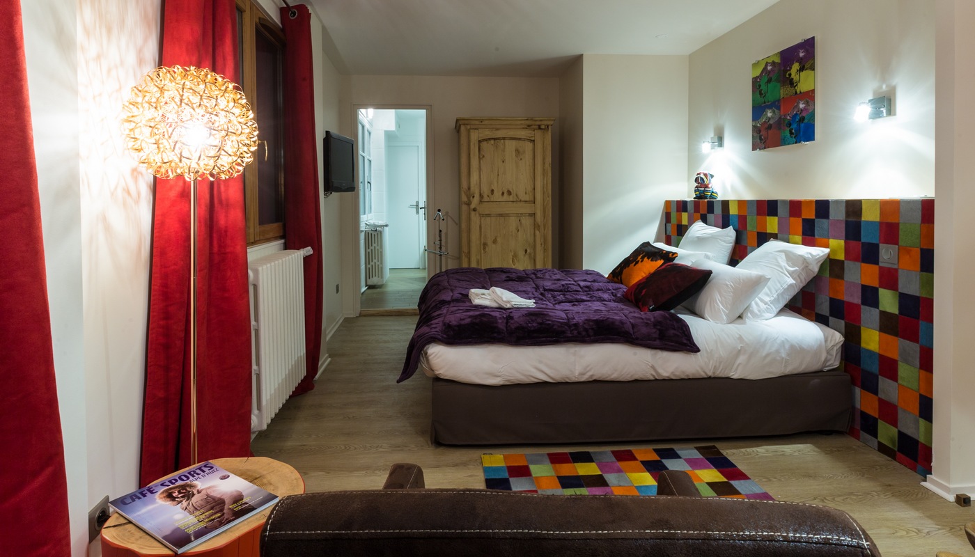 Image 6