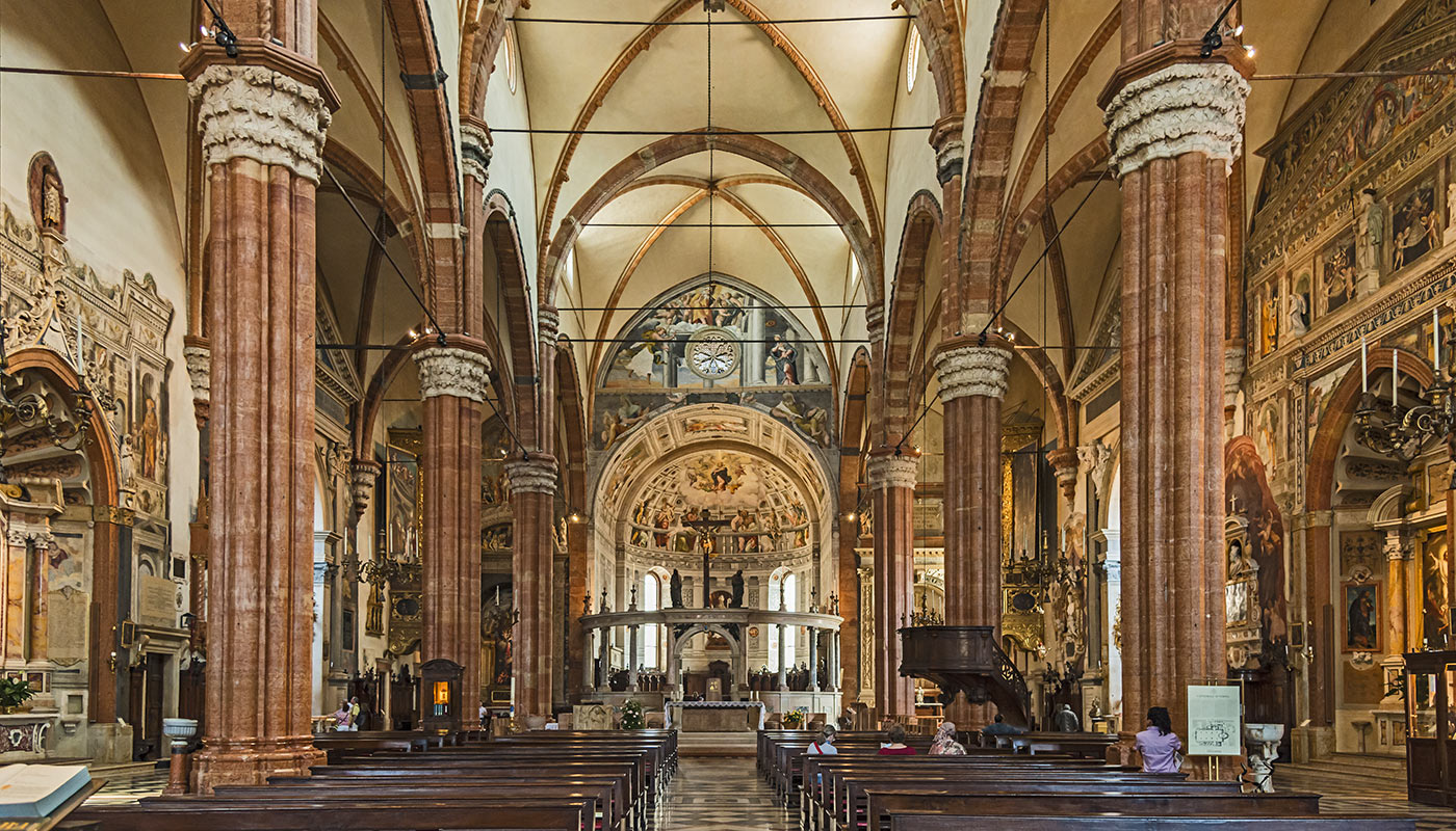 Image 13