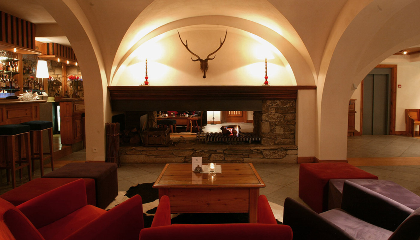 Image 25