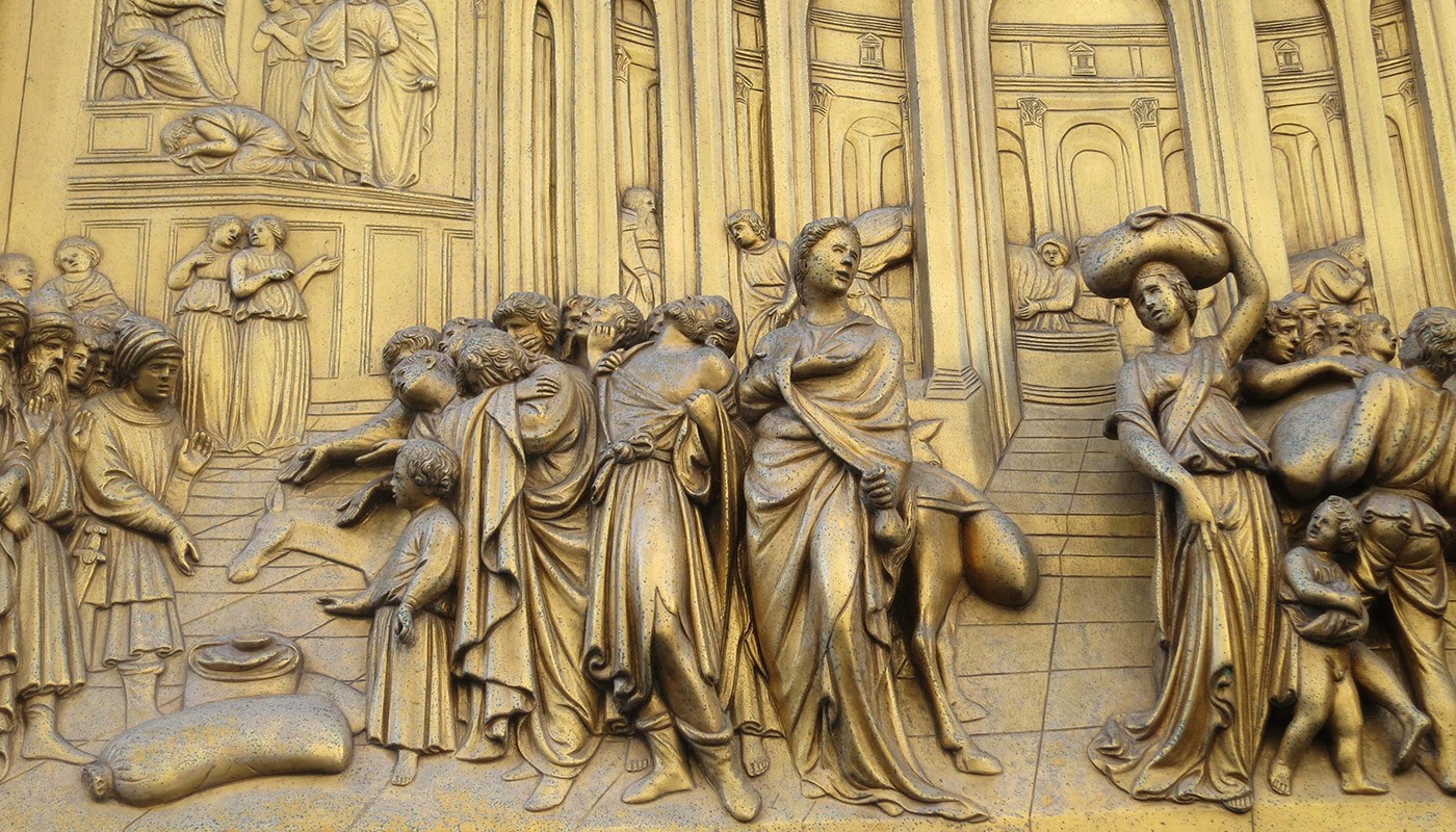 Image 21