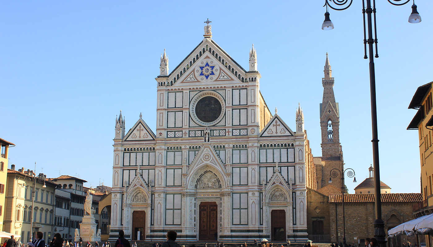 Image 15