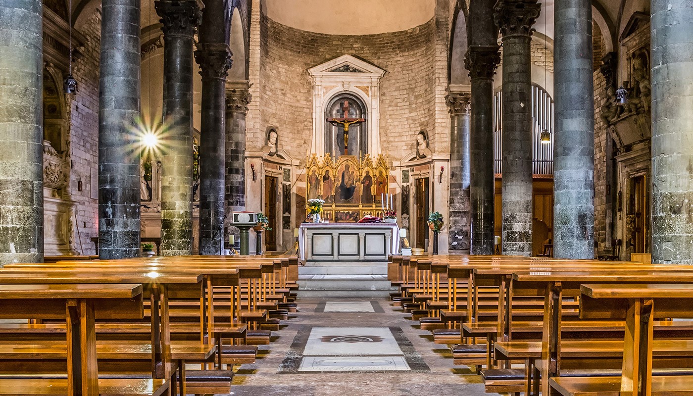 Image 18