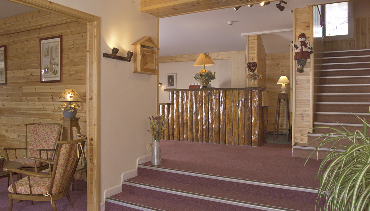 Image 18