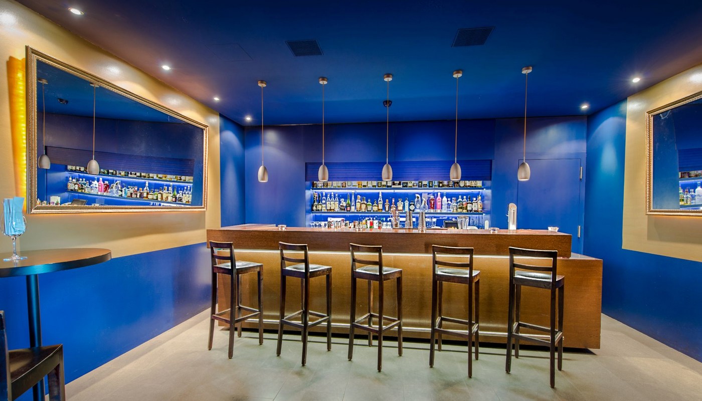 Image 26