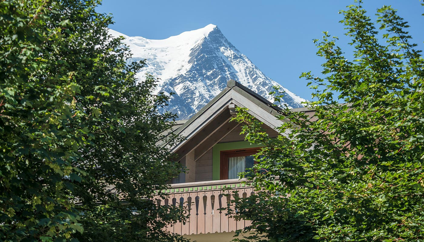Image 102