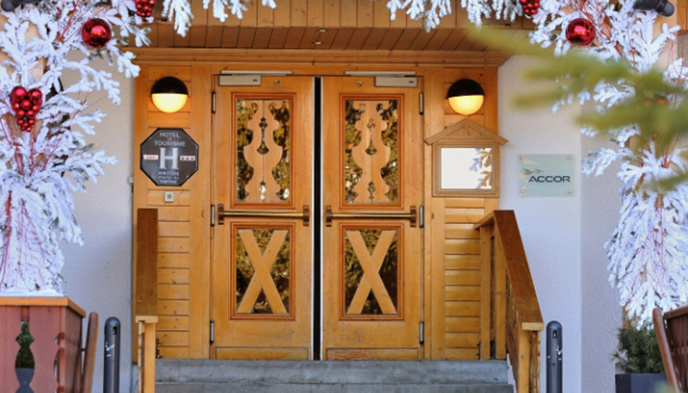 Image 19