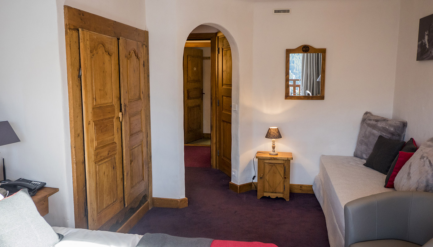 Image 20
