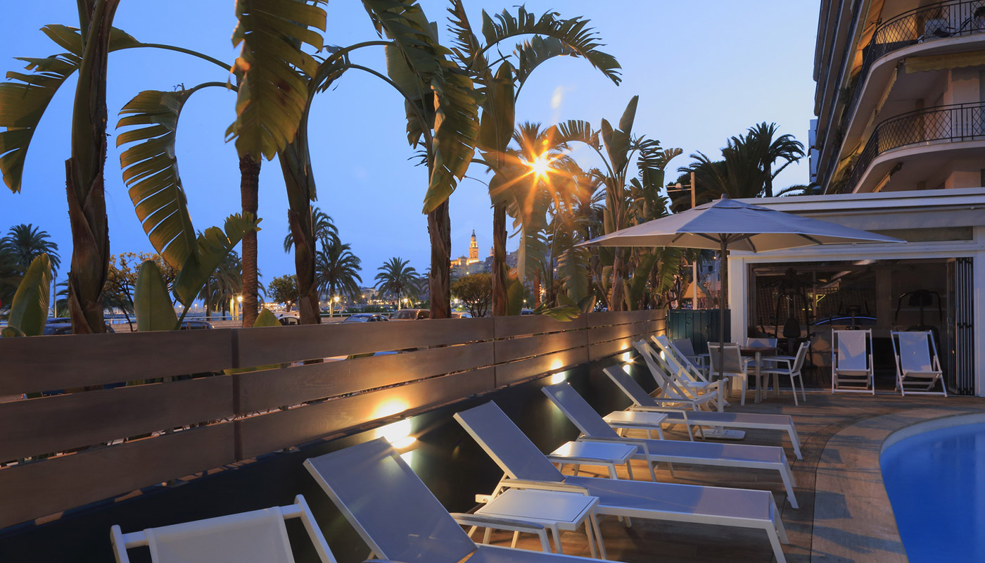 Image 37