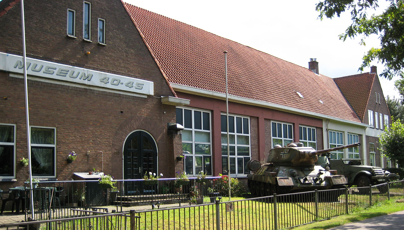 Image 5