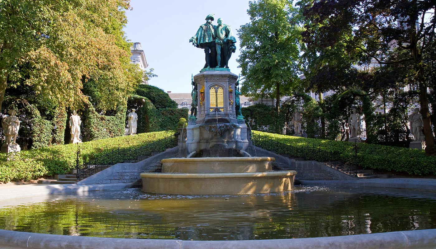 Image 6
