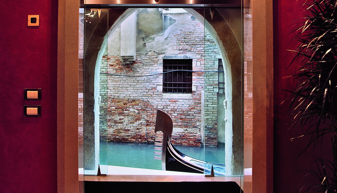 Image 30