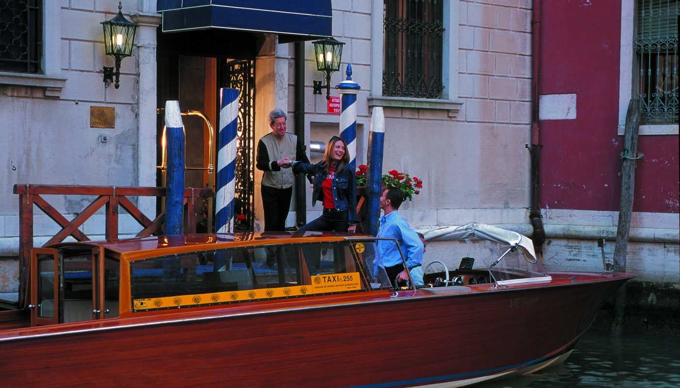 Image 32