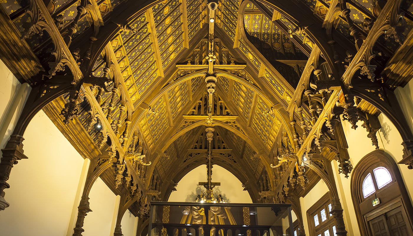 Image 9
