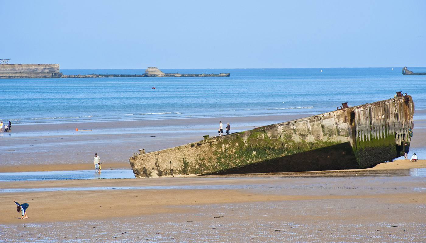 Image 13