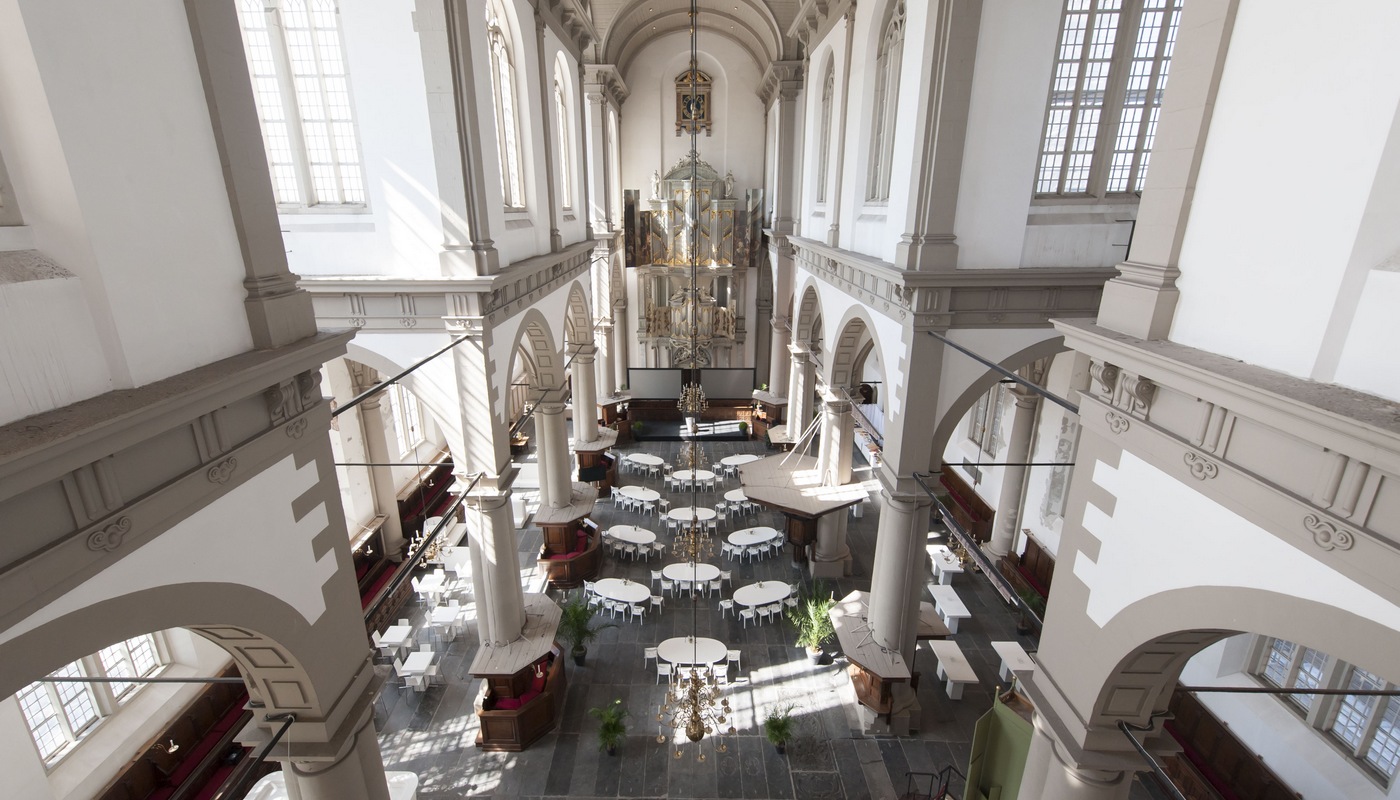 Image 56