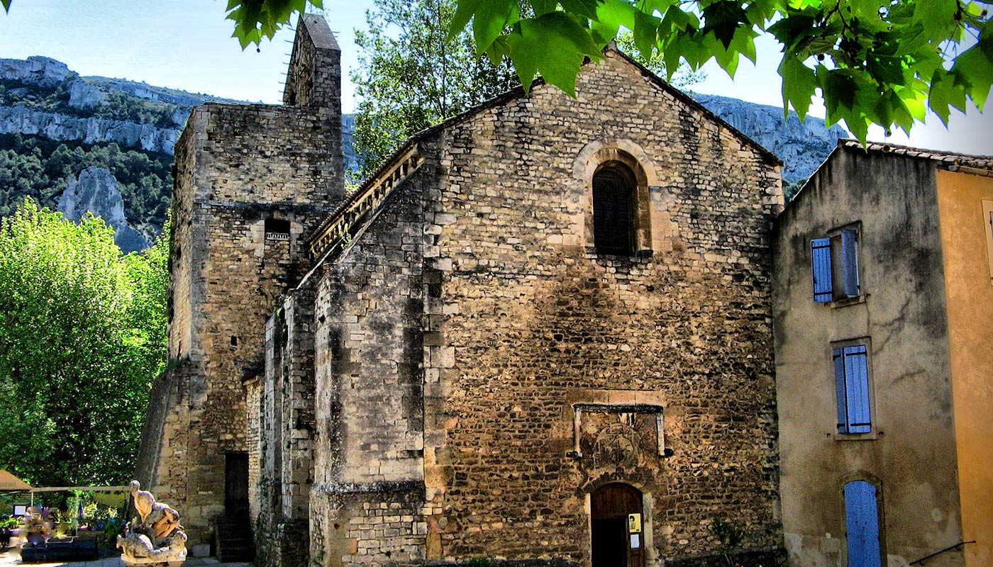 Image 34